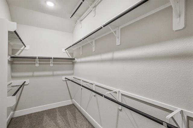 1511 Ruby Ford Lane, Richmond, TX 77469