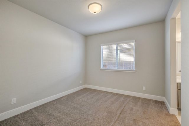 1511 Ruby Ford Lane, Richmond, TX 77469