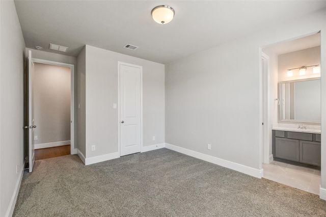 1511 Ruby Ford Lane, Richmond, TX 77469