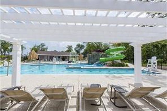 1511 Ruby Ford Lane, Richmond, TX 77469