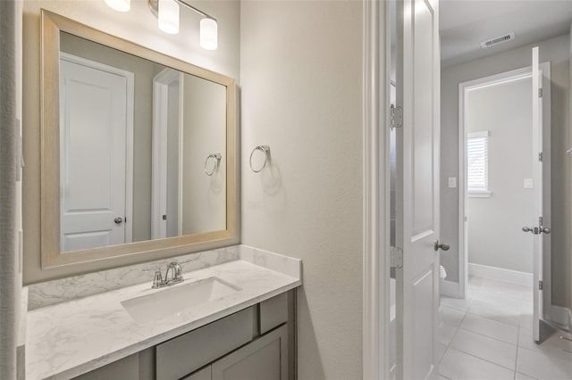 1511 Ruby Ford Lane, Richmond, TX 77469