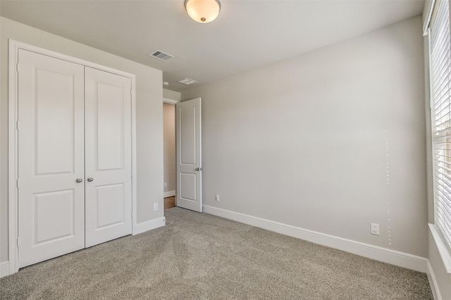 1511 Ruby Ford Lane, Richmond, TX 77469