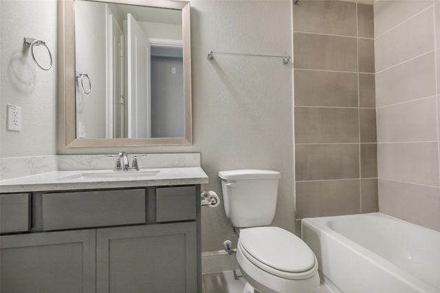 1511 Ruby Ford Lane, Richmond, TX 77469