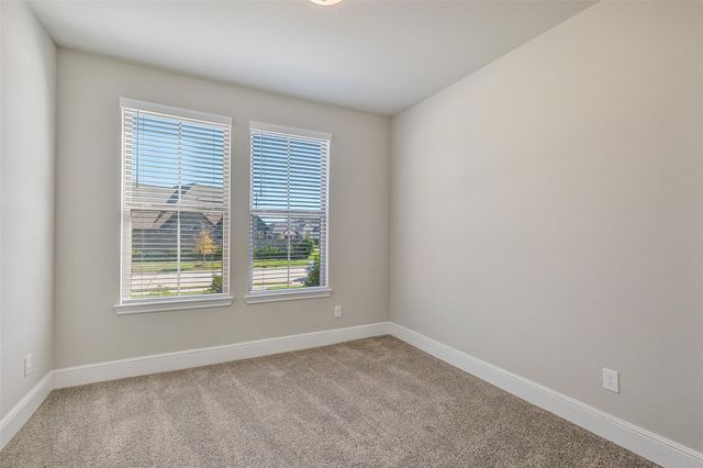 1511 Ruby Ford Lane, Richmond, TX 77469