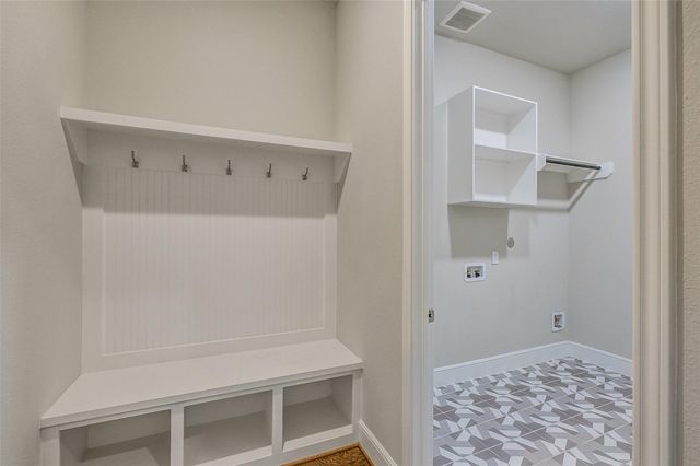 1511 Ruby Ford Lane, Richmond, TX 77469