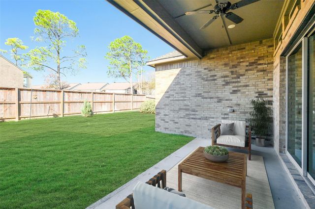 1511 Ruby Ford Lane, Richmond, TX 77469