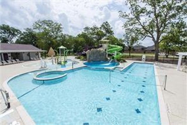 1511 Ruby Ford Lane, Richmond, TX 77469