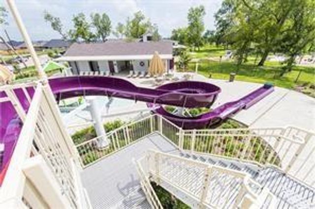 1511 Ruby Ford Lane, Richmond, TX 77469