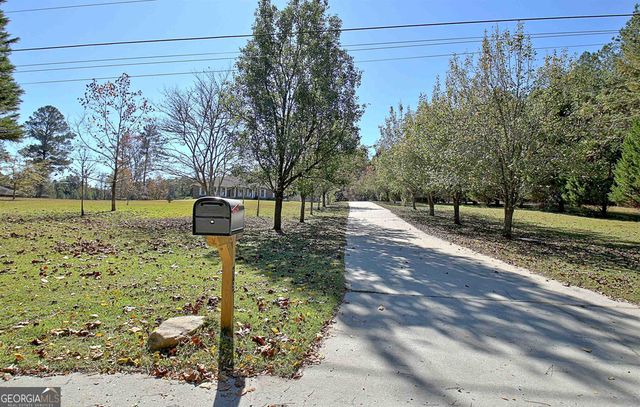 19 Quimby Jackson Road, Newnan, GA 30263