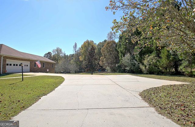 19 Quimby Jackson Road, Newnan, GA 30263