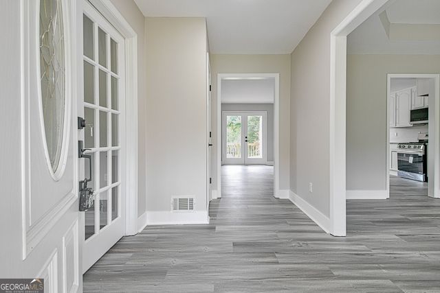 19 Quimby Jackson Road, Newnan, GA 30263