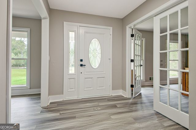 19 Quimby Jackson Road, Newnan, GA 30263