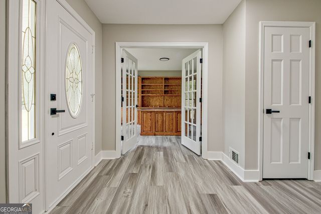 19 Quimby Jackson Road, Newnan, GA 30263