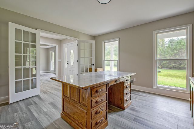 19 Quimby Jackson Road, Newnan, GA 30263