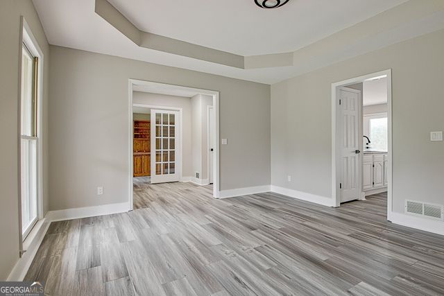 19 Quimby Jackson Road, Newnan, GA 30263