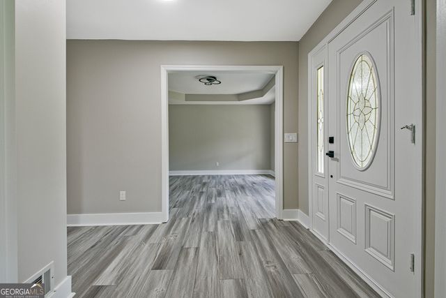 19 Quimby Jackson Road, Newnan, GA 30263