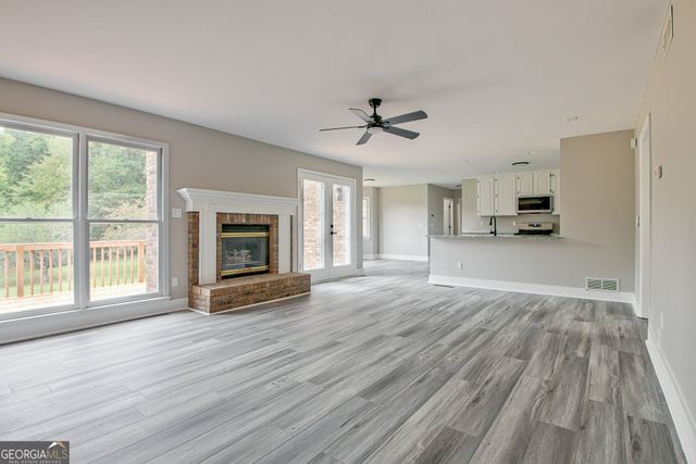 19 Quimby Jackson Road, Newnan, GA 30263