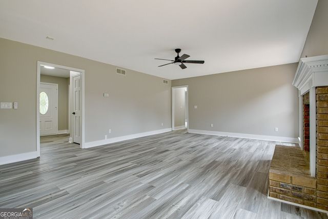 19 Quimby Jackson Road, Newnan, GA 30263