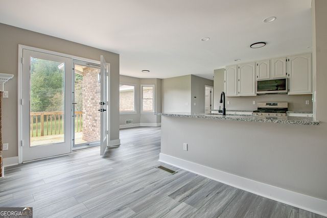 19 Quimby Jackson Road, Newnan, GA 30263