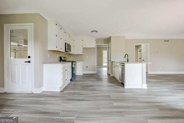 19 Quimby Jackson Road, Newnan, GA 30263