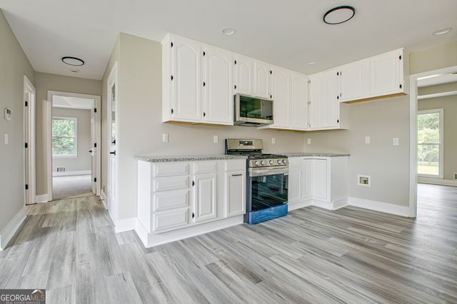 19 Quimby Jackson Road, Newnan, GA 30263