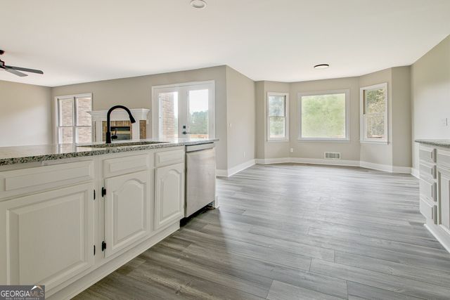 19 Quimby Jackson Road, Newnan, GA 30263