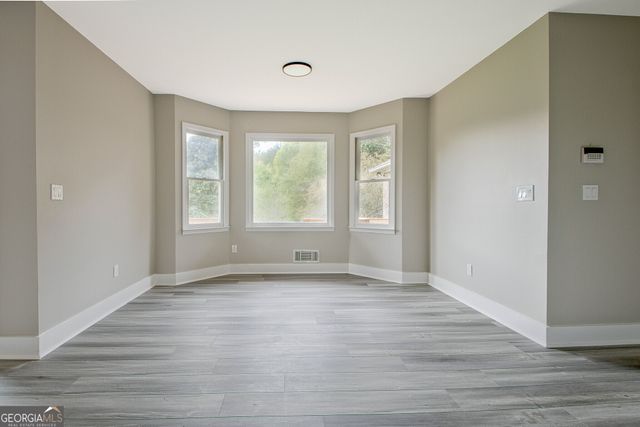 19 Quimby Jackson Road, Newnan, GA 30263