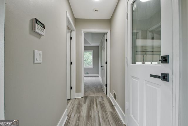 19 Quimby Jackson Road, Newnan, GA 30263