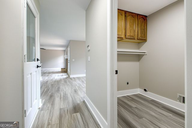 19 Quimby Jackson Road, Newnan, GA 30263