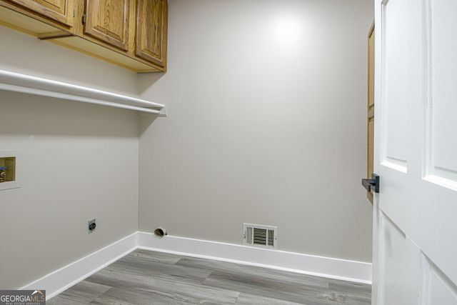 19 Quimby Jackson Road, Newnan, GA 30263