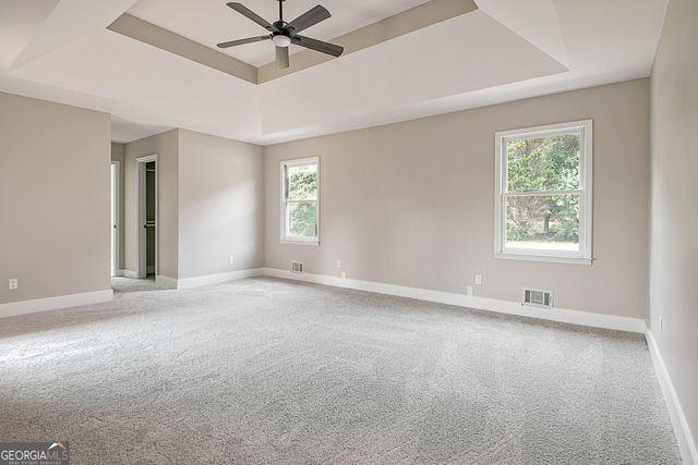 19 Quimby Jackson Road, Newnan, GA 30263