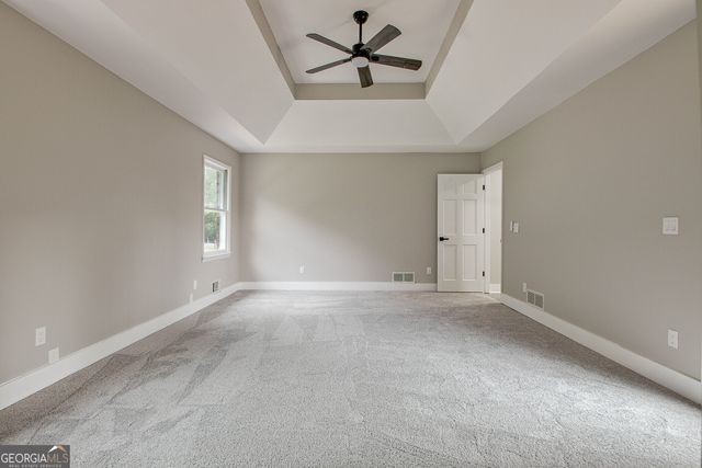 19 Quimby Jackson Road, Newnan, GA 30263