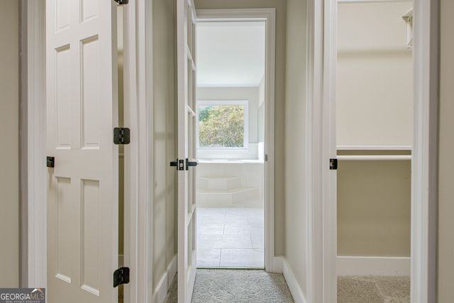 19 Quimby Jackson Road, Newnan, GA 30263