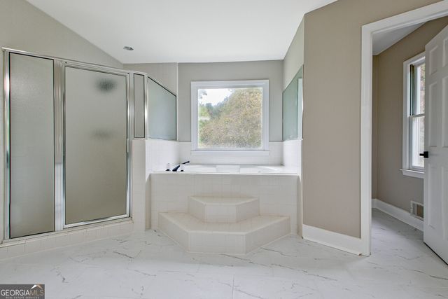 19 Quimby Jackson Road, Newnan, GA 30263