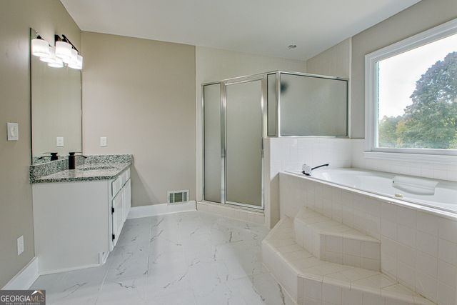 19 Quimby Jackson Road, Newnan, GA 30263