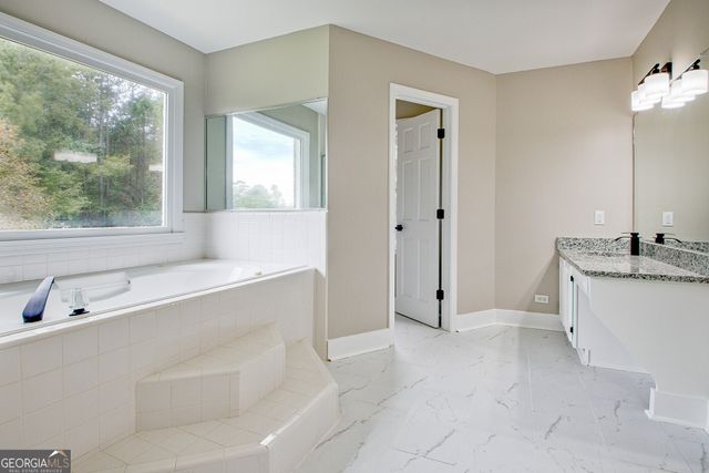 19 Quimby Jackson Road, Newnan, GA 30263