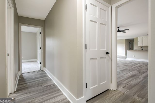 19 Quimby Jackson Road, Newnan, GA 30263