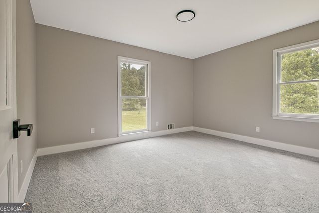 19 Quimby Jackson Road, Newnan, GA 30263