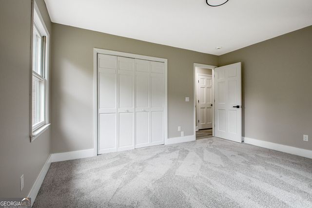 19 Quimby Jackson Road, Newnan, GA 30263