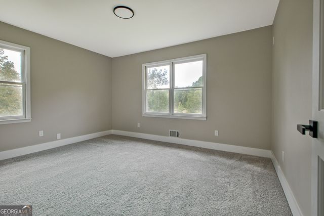 19 Quimby Jackson Road, Newnan, GA 30263