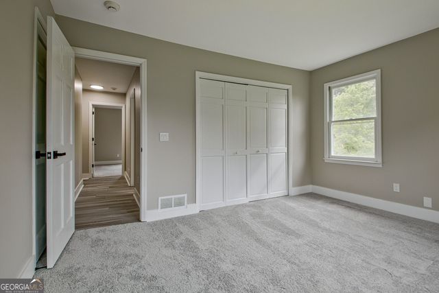 19 Quimby Jackson Road, Newnan, GA 30263