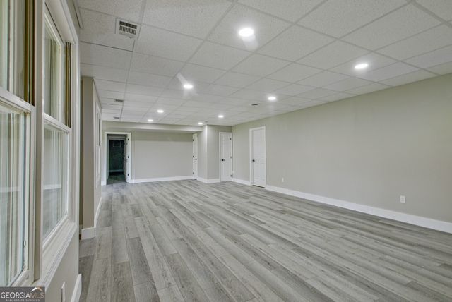 19 Quimby Jackson Road, Newnan, GA 30263