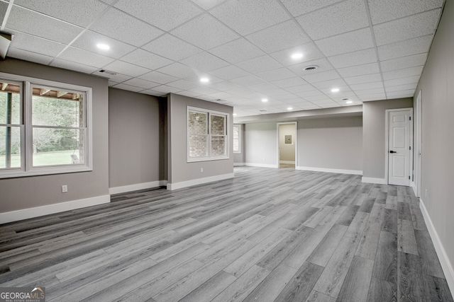 19 Quimby Jackson Road, Newnan, GA 30263