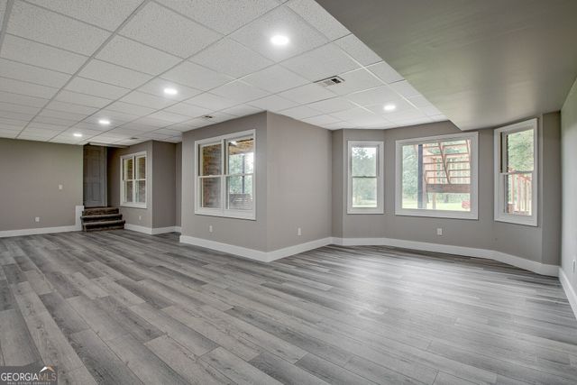 19 Quimby Jackson Road, Newnan, GA 30263