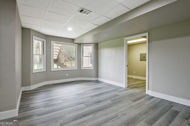 19 Quimby Jackson Road, Newnan, GA 30263