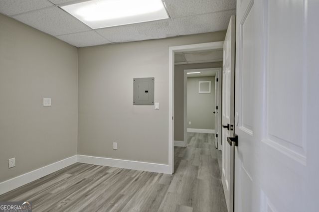 19 Quimby Jackson Road, Newnan, GA 30263