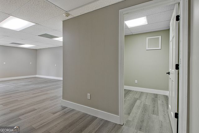 19 Quimby Jackson Road, Newnan, GA 30263