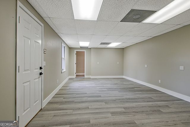 19 Quimby Jackson Road, Newnan, GA 30263