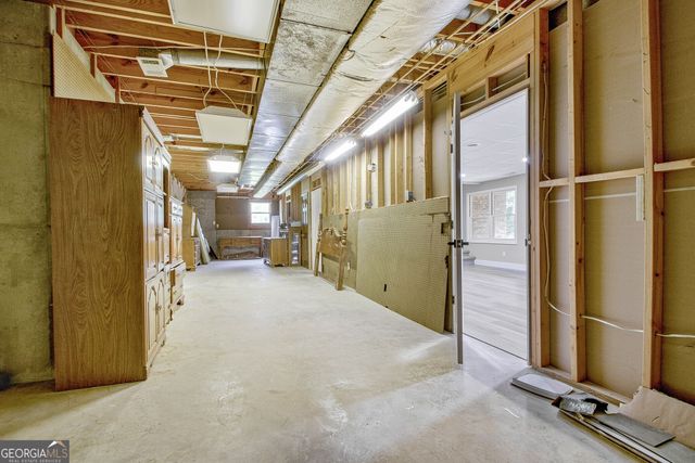 19 Quimby Jackson Road, Newnan, GA 30263