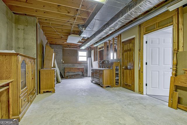 19 Quimby Jackson Road, Newnan, GA 30263